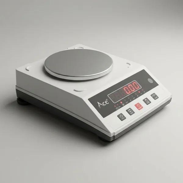 Ace_Digital_Jewellery_Weighing_Scale_with_Dual_Red_LED_Display_and_round_stainless_steel_platform_?_Precision_Electronic_Scale_for_Gold,_Silver_&_Shop_Counter