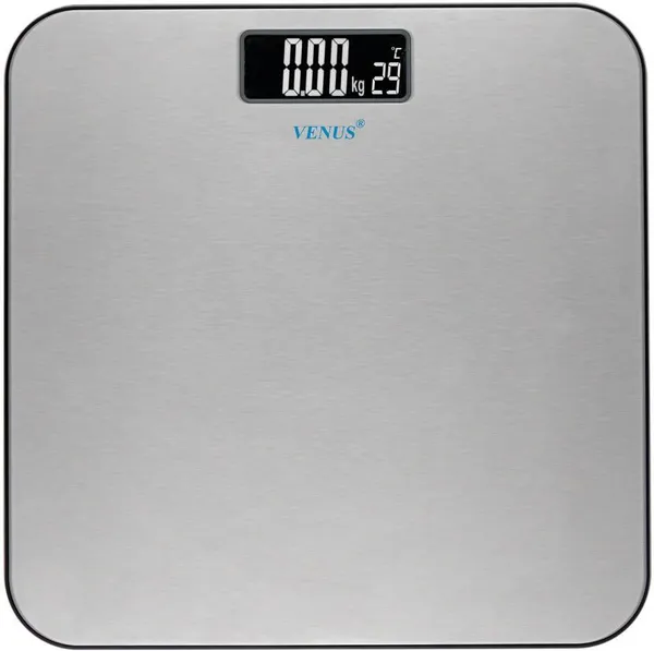 180_kg_Capacity_Stainless_Steel_Digital_Weight_Scale_for_Personal_Use_|_Personal_weighing_scale