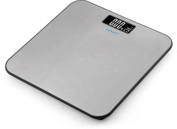 180_kg_Capacity_Stainless_Steel_Digital_Weight_Scale_for_Personal_Use_|_Personal_weighing_scale