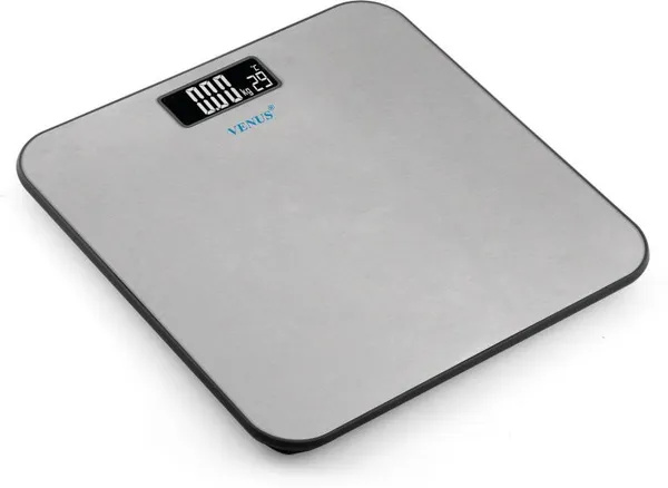 180_kg_Capacity_Stainless_Steel_Digital_Weight_Scale_for_Personal_Use_|_Personal_weighing_scale