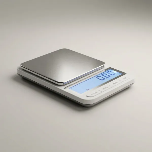 Ace_Digital_Pocket_Scale_for_Gold_Jewellery,_Portable_Mini_Weighing_Machine_with_0.01G_to_500G_Precision,_Small_Grams_Measuring_Scale_for_Jewellery,_with_Auto_Calibration,_Tare_Function(White)