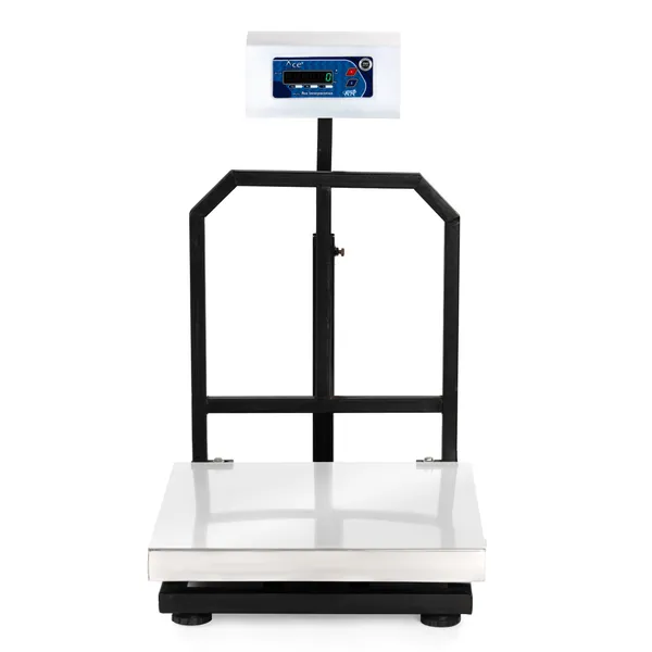 Ace_Weight_Capacity_200kg_x_20g_Accuracy,Chargeable_Digital_Weighing_Machine/Electronic_Weighing_Scale_with_LED_Display,_Stainless_Steel_Pan_size_20?20??