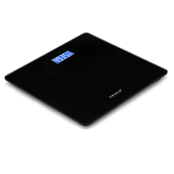Venus_(Made_in_India)_Electronic_Digital_Personal_Bathroom_Weight_Machine_for_Body_Weight_upto_180_kg_Weighing_Scale_with_24_Months_Warranty