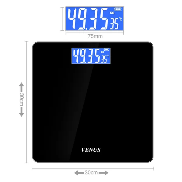 Venus_(Made_in_India)_Electronic_Digital_Personal_Bathroom_Weight_Machine_for_Body_Weight_upto_180_kg_Weighing_Scale_with_24_Months_Warranty