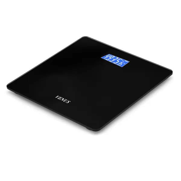 Venus_(Made_in_India)_Electronic_Digital_Personal_Bathroom_Weight_Machine_for_Body_Weight_upto_180_kg_Weighing_Scale_with_24_Months_Warranty