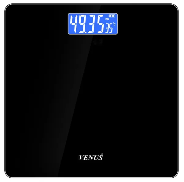 Venus_(Made_in_India)_Electronic_Digital_Personal_Bathroom_Weight_Machine_for_Body_Weight_upto_180_kg_Weighing_Scale_with_24_Months_Warranty
