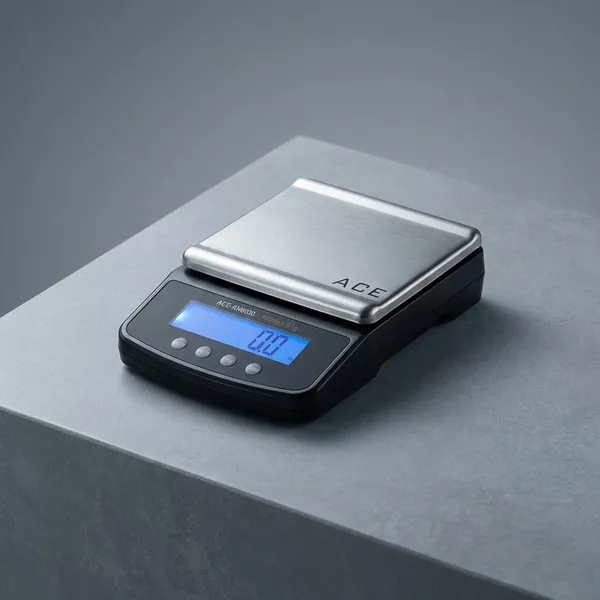 Ace_High_Precision_10kg_Jewellery_Scale_?_Stainless_Steel_Electronic_Weighing_Machine_for_Gold,_Silver_&_Diamond_Use_500mg_accuracy