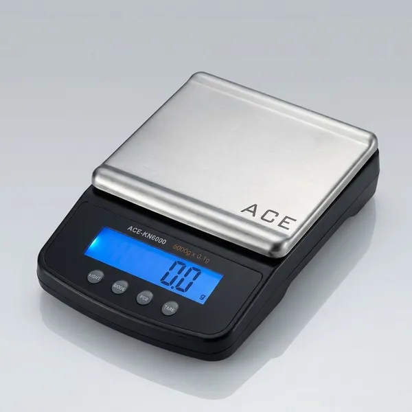 Ace_Digital_Jewellery_Weighing_Scale_with_Backlit_LCD_?_Professional_Electronic_Gold_&_Silver_Weighing_Machine_200mg_accuracy