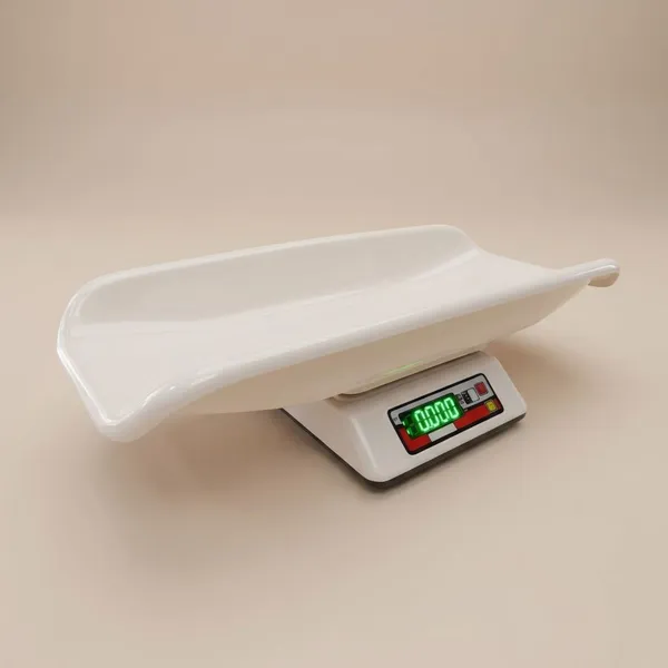Ace_Digital_Baby_Weighing_Scale,_Infant,_&_Toddler_Tray_Weight_Scale_Measure_Up_To_30Kg_With_LCD_Display_Baby_Weight_Machine,White