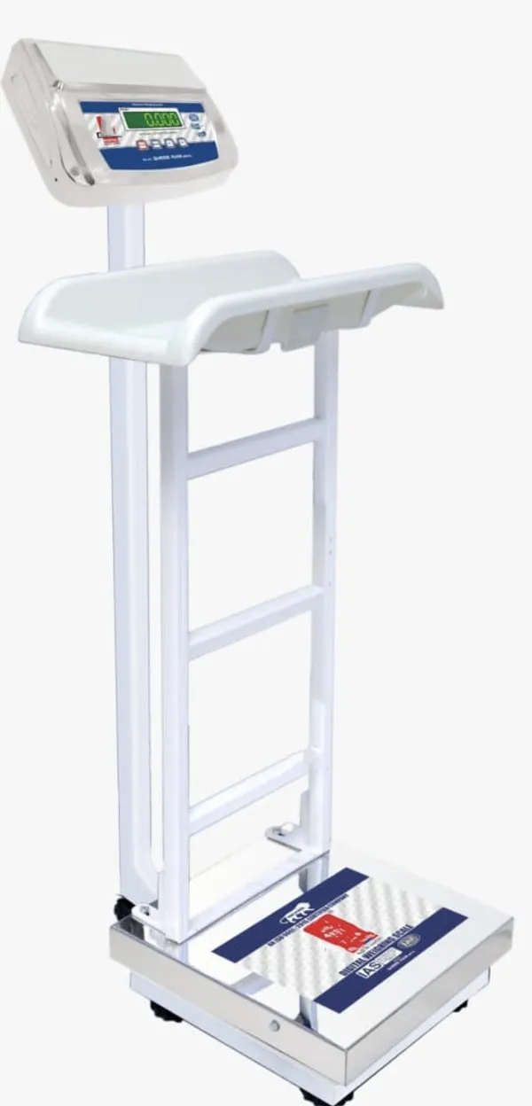Ace_200kg_mother_and_child_platform_weighing_scale_for_3-in-1_multipurpose_use_adluts,_children_and_new_borns