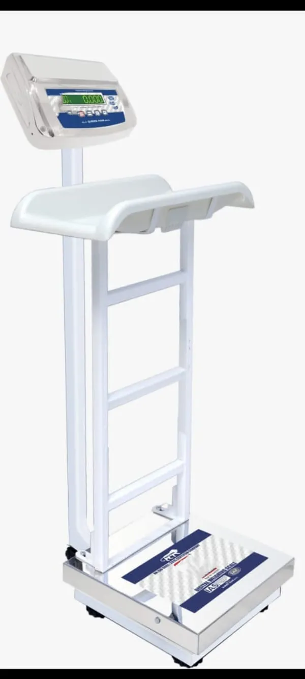 Ace_200kg_mother_and_child_platform_weighing_scale_for_3-in-1_multipurpose_use_adluts,_children_and_new_borns