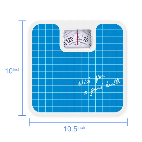 Venus_Mechanical_Personal_Weight_Machine_for_body_weight_measures_upto_130kg_Analog_Precision_Bathroom_weighing_scale,fitness,_Accuracy_100g_(Mechanical_Weighing_Machine)