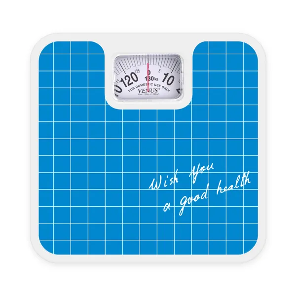 Venus_Mechanical_Personal_Weight_Machine_for_body_weight_measures_upto_130kg_Analog_Precision_Bathroom_weighing_scale,fitness,_Accuracy_100g_(Mechanical_Weighing_Machine)