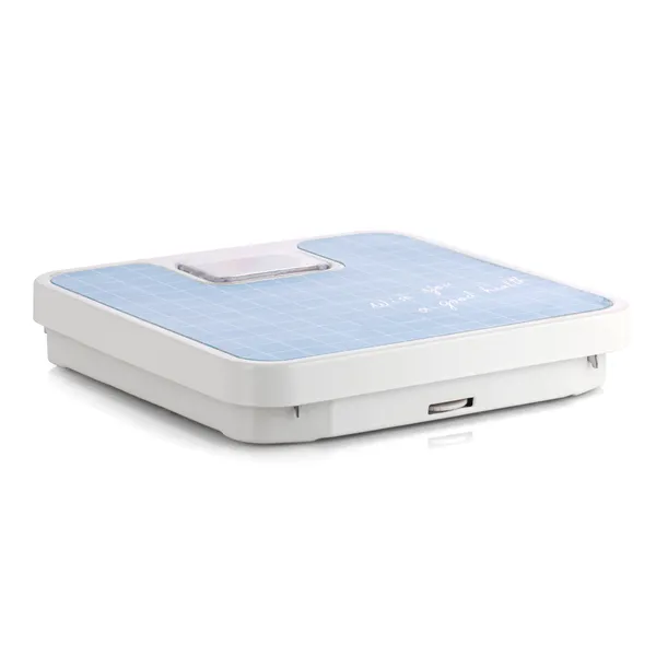 Venus_Mechanical_Personal_Weight_Machine_for_body_weight_measures_upto_130kg_Analog_Precision_Bathroom_weighing_scale,fitness,_Accuracy_100g_(Mechanical_Weighing_Machine)