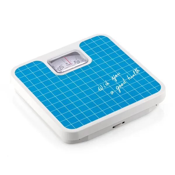 Venus_Mechanical_Personal_Weight_Machine_for_body_weight_measures_upto_130kg_Analog_Precision_Bathroom_weighing_scale,fitness,_Accuracy_100g_(Mechanical_Weighing_Machine)