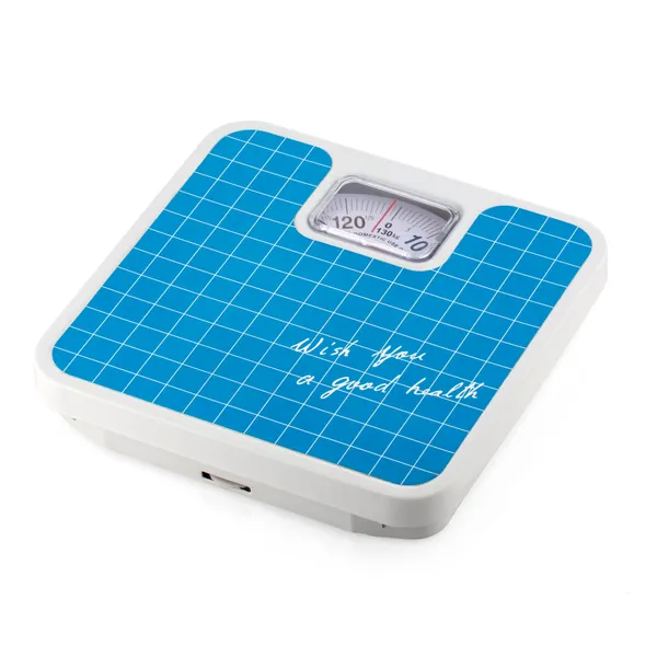 Venus_Mechanical_Personal_Weight_Machine_for_body_weight_measures_upto_130kg_Analog_Precision_Bathroom_weighing_scale,fitness,_Accuracy_100g_(Mechanical_Weighing_Machine)