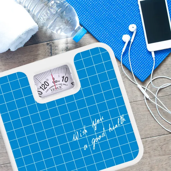 Venus_Mechanical_Personal_Weight_Machine_for_body_weight_measures_upto_130kg_Analog_Precision_Bathroom_weighing_scale,fitness,_Accuracy_100g_(Mechanical_Weighing_Machine)