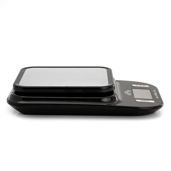 Hoffen_Digital_Kitchen_Weighing_Scale_&_Food_Weight_Machine_For_Health,_Fitness,_Home_Baking_&_Cooking_Scale,_2_Year_Warranty_&_Battery_Included,Black