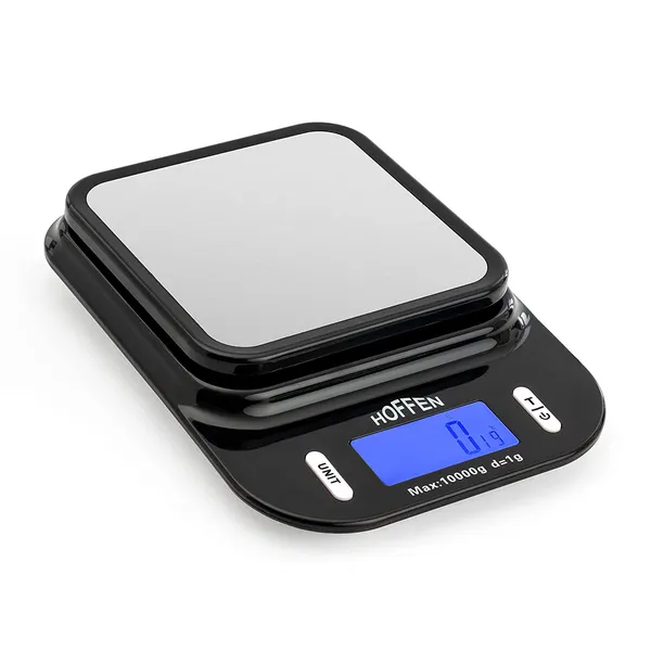 Hoffen_Digital_Kitchen_Weighing_Scale_&_Food_Weight_Machine_For_Health,_Fitness,_Home_Baking_&_Cooking_Scale,_2_Year_Warranty_&_Battery_Included,Black