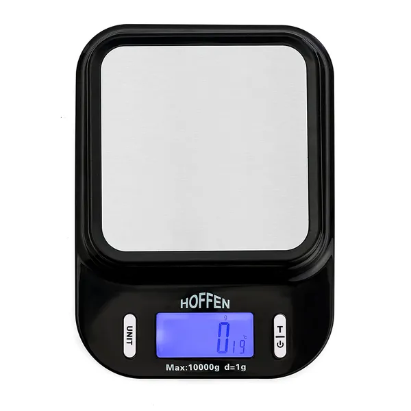 Hoffen_Digital_Kitchen_Weighing_Scale_&_Food_Weight_Machine_For_Health,_Fitness,_Home_Baking_&_Cooking_Scale,_2_Year_Warranty_&_Battery_Included,Black