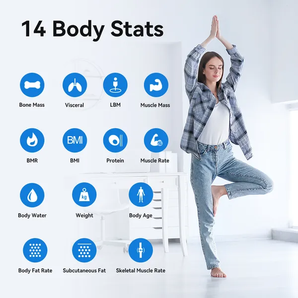 Hoffen_(Made_in_India)_HO19_Bluetooth_BMI,BMR_Weight_Machine_for_Body_Weight_With_13_Essential_Body_Parameters_Free_Bluetooth_Mobile_APP_|_Easy_App_Sync_-_2_Years_Warranty_(Legender_series)