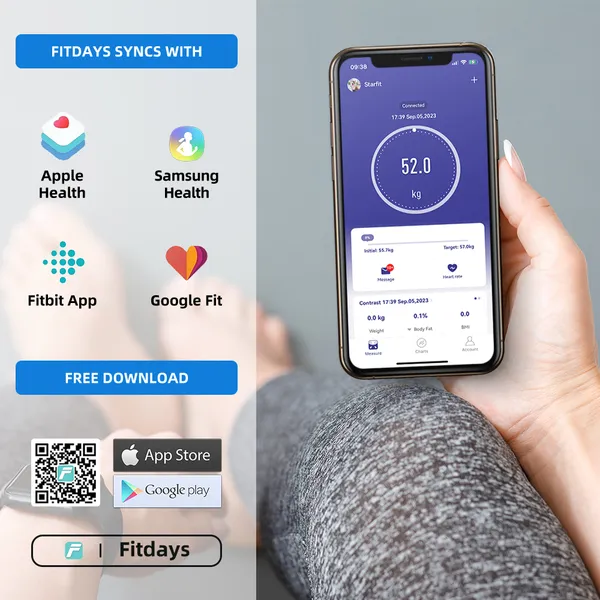 Hoffen_(Made_in_India)_HO19_Bluetooth_BMI,BMR_Weight_Machine_for_Body_Weight_With_13_Essential_Body_Parameters_Free_Bluetooth_Mobile_APP_|_Easy_App_Sync_-_2_Years_Warranty_(Legender_series)