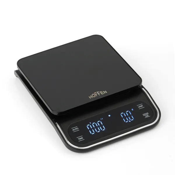 Hoffen_Digital_Kitchen/Coffee_Weighing_Scale,_Weight_machine_with_Timer_for_use_of_accurate_taste_of_coffee_every_time_for_coffee_Lovers,_2_Year_Warranty_&_Battery_Included