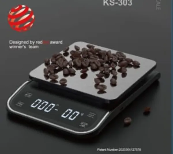 Hoffen_Digital_Kitchen/Coffee_Weighing_Scale,_Weight_machine_with_Timer_for_use_of_accurate_taste_of_coffee_every_time_for_coffee_Lovers,_2_Year_Warranty_&_Battery_Included