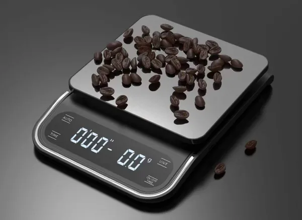 Hoffen_Digital_Kitchen/Coffee_Weighing_Scale,_Weight_machine_with_Timer_for_use_of_accurate_taste_of_coffee_every_time_for_coffee_Lovers,_2_Year_Warranty_&_Battery_Included