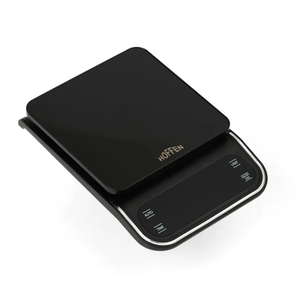 Hoffen_Digital_Kitchen/Coffee_Weighing_Scale,_Weight_machine_with_Timer_for_use_of_accurate_taste_of_coffee_every_time_for_coffee_Lovers,_2_Year_Warranty_&_Battery_Included