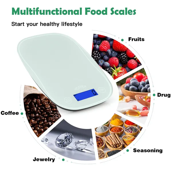 Hoffen_5_Kg_Electronic_Digital_Weighing_Scale,_Food_Weight_Machine_For_Kitchen,Home,_Baking,_Health_Battries_Included,_White