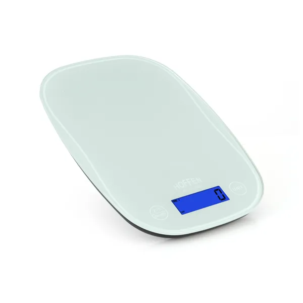 Hoffen_5_Kg_Electronic_Digital_Weighing_Scale,_Food_Weight_Machine_For_Kitchen,Home,_Baking,_Health_Battries_Included,_White