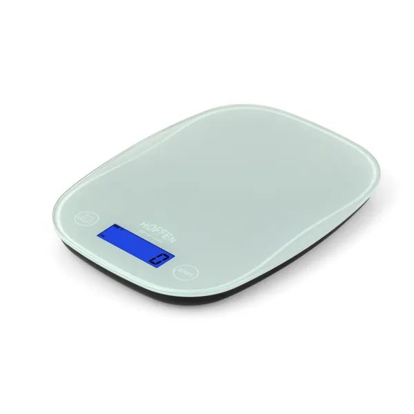 Hoffen_5_Kg_Electronic_Digital_Weighing_Scale,_Food_Weight_Machine_For_Kitchen,Home,_Baking,_Health_Battries_Included,_White