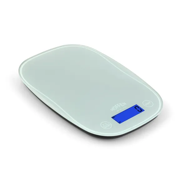 Hoffen_5_Kg_Electronic_Digital_Weighing_Scale,_Food_Weight_Machine_For_Kitchen,Home,_Baking,_Health_Battries_Included,_White