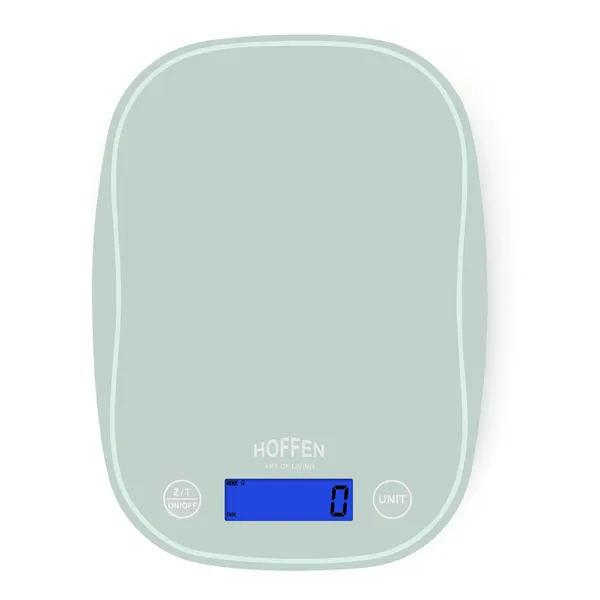 Hoffen_5_Kg_Electronic_Digital_Weighing_Scale,_Food_Weight_Machine_For_Kitchen,Home,_Baking,_Health_Battries_Included,_White