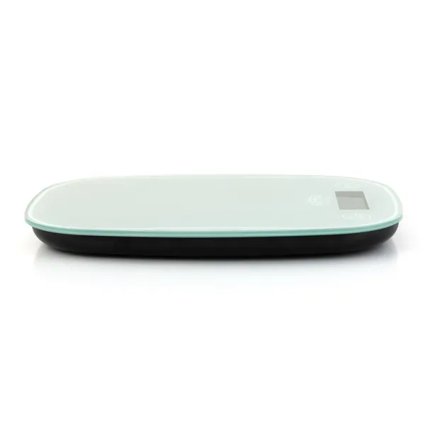 Hoffen_5_Kg_Electronic_Digital_Weighing_Scale,_Food_Weight_Machine_For_Kitchen,Home,_Baking,_Health_Battries_Included,_White