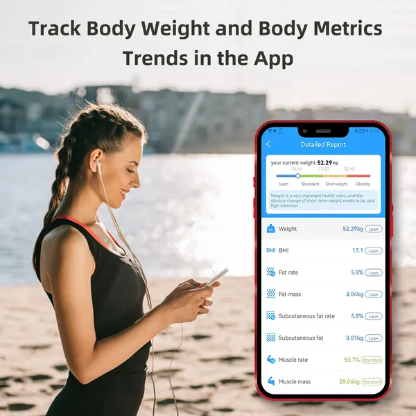 Hoffen_(Made_in_India)_HO-9_Bluetooth_BMI,BMR_Weight_Machine_for_Body_Weight_With_25_Essential_Body_Parameters_|_Body_Composition_|_Free_Bluetooth_Mobile_APP_|_Easy_App_Sync_-_2_Years_Warranty