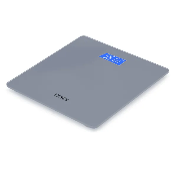 Venus_Weight_Machine_for_Body_Weight_Thick_Tempered_Glass_LCD_Display_With_2_Years_Warranty_Weighing_Scale_(Grey)_180_Kg_capacity