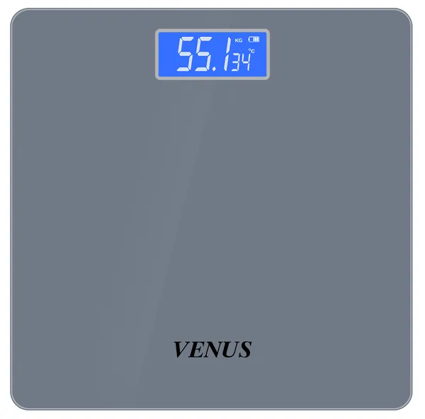 Venus_Weight_Machine_for_Body_Weight_Thick_Tempered_Glass_LCD_Display_With_2_Years_Warranty_Weighing_Scale_(Grey)_180_Kg_capacity