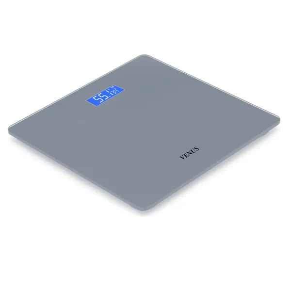 Venus_Weight_Machine_for_Body_Weight_Thick_Tempered_Glass_LCD_Display_With_2_Years_Warranty_Weighing_Scale_(Grey)_180_Kg_capacity