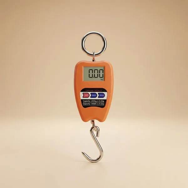 Heavy-Duty_Electronic_Crane/_hanging_Scale_200kg_Capacity_with_50g_Accuracy_?_Green_LED_Hanging_Weighing_Machine
