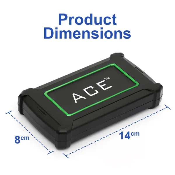 Digital_Pocket_Scale,_500g_x_0.01g_Precision,_Jewellery_and_Chemical_Weighing,_Portable_Home_&_Goldsmith_Use,Portable_Gold_Weighing_Machine_for_Accurate_Measurements_with_Digital_Display