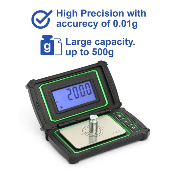 Digital_Pocket_Scale,_500g_x_0.01g_Precision,_Jewellery_and_Chemical_Weighing,_Portable_Home_&_Goldsmith_Use,Portable_Gold_Weighing_Machine_for_Accurate_Measurements_with_Digital_Display