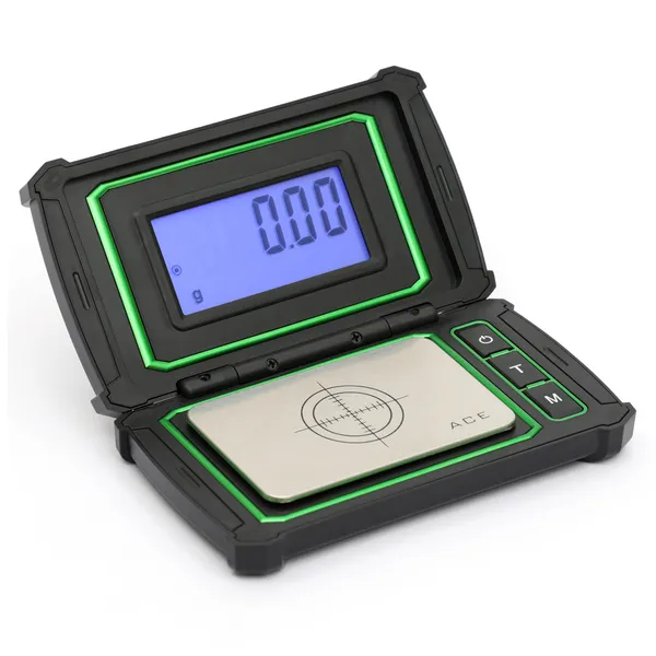 Digital_Pocket_Scale,_500g_x_0.01g_Precision,_Jewellery_and_Chemical_Weighing,_Portable_Home_&_Goldsmith_Use,Portable_Gold_Weighing_Machine_for_Accurate_Measurements_with_Digital_Display