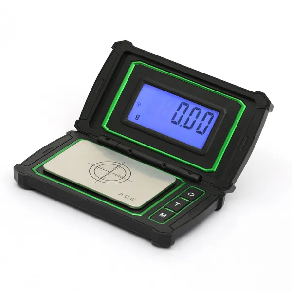 Digital_Pocket_Scale,_500g_x_0.01g_Precision,_Jewellery_and_Chemical_Weighing,_Portable_Home_&_Goldsmith_Use,Portable_Gold_Weighing_Machine_for_Accurate_Measurements_with_Digital_Display