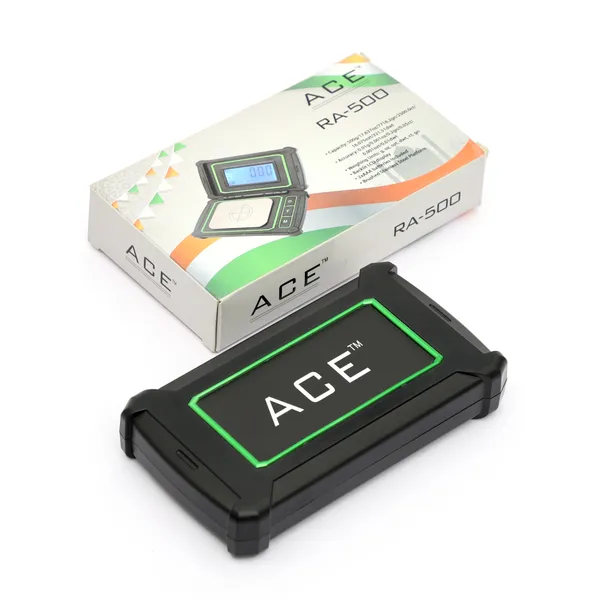 Digital_Pocket_Scale,_500g_x_0.01g_Precision,_Jewellery_and_Chemical_Weighing,_Portable_Home_&_Goldsmith_Use,Portable_Gold_Weighing_Machine_for_Accurate_Measurements_with_Digital_Display