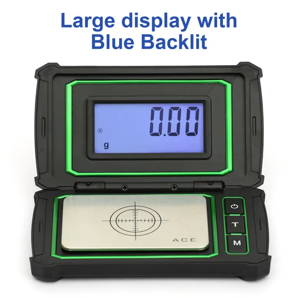 Digital_Pocket_Scale,_500g_x_0.01g_Precision,_Jewellery_and_Chemical_Weighing,_Portable_Home_&_Goldsmith_Use,Portable_Gold_Weighing_Machine_for_Accurate_Measurements_with_Digital_Display