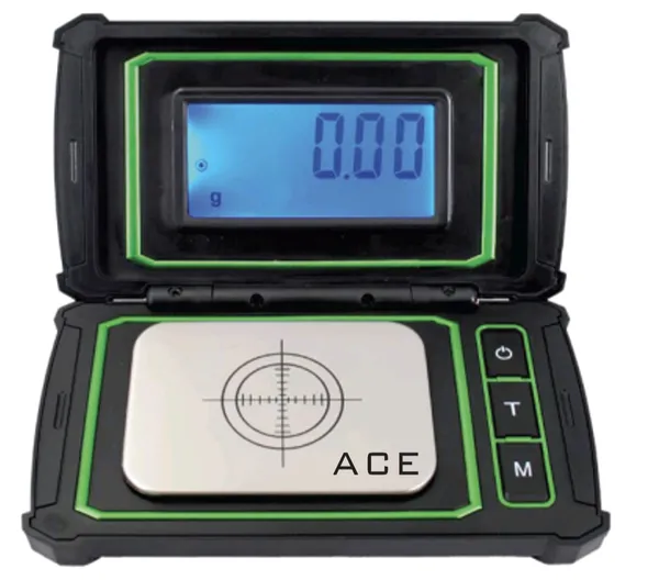 Digital_Pocket_Scale,_500g_x_0.01g_Precision,_Jewellery_and_Chemical_Weighing,_Portable_Home_&_Goldsmith_Use,Portable_Gold_Weighing_Machine_for_Accurate_Measurements_with_Digital_Display