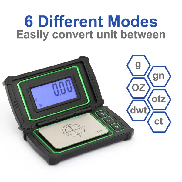 Digital_Pocket_Scale,_500g_x_0.01g_Precision,_Jewellery_and_Chemical_Weighing,_Portable_Home_&_Goldsmith_Use,Portable_Gold_Weighing_Machine_for_Accurate_Measurements_with_Digital_Display