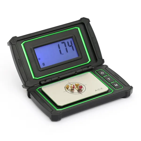 Digital_Pocket_Scale,_500g_x_0.01g_Precision,_Jewellery_and_Chemical_Weighing,_Portable_Home_&_Goldsmith_Use,Portable_Gold_Weighing_Machine_for_Accurate_Measurements_with_Digital_Display